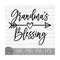 MR-9102023175116-grandmas-blessing-instant-digital-download-svg-png-image-1.jpg
