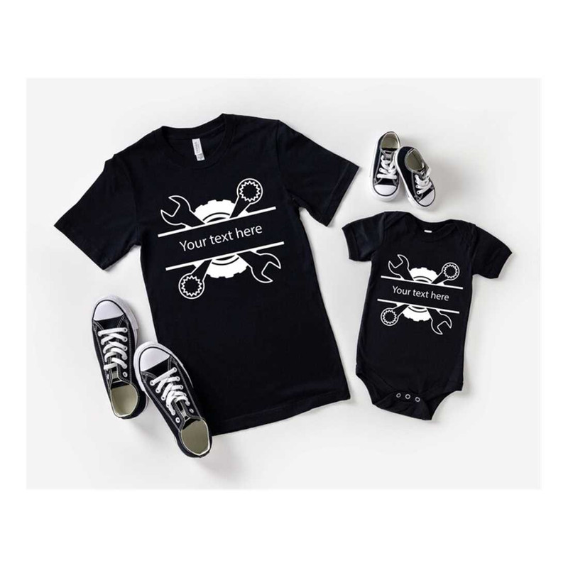 MR-9102023175211-custom-fathers-day-tee-mechanic-dad-shirt-custom-dad-image-1.jpg