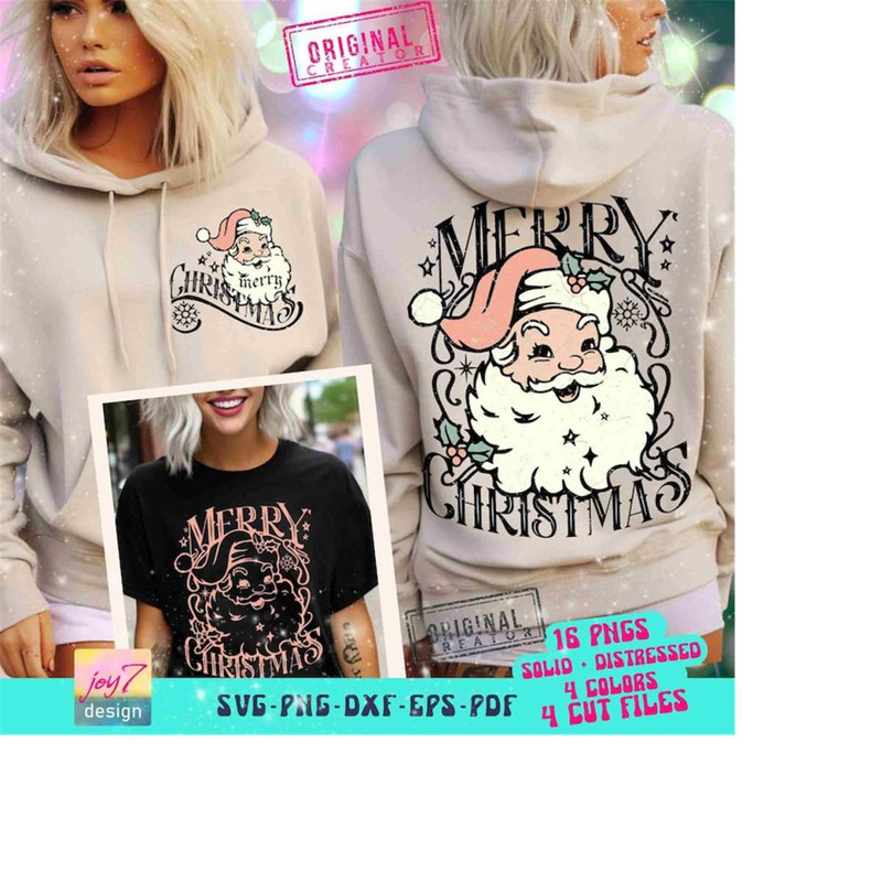 MR-9102023175221-merry-christmas-vintage-santa-svg-png-vintage-christmas-png-image-1.jpg