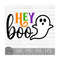 MR-9102023175225-hey-boo-instant-digital-download-svg-png-dxf-and-eps-image-1.jpg