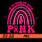 In-October-We-Wear-Pink-Rainbow-PNG,-Breast-Cancer-Halloween-PNG,-Ghost-Rainbow-Ribbon-Pink-PNG.jpg