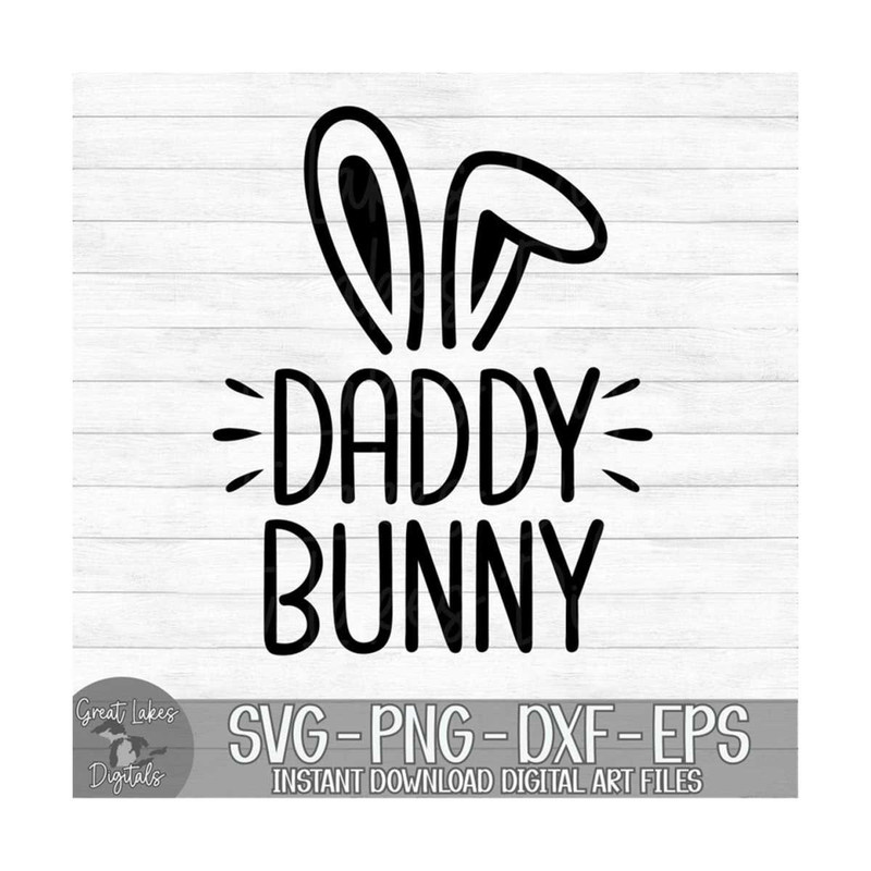 MR-9102023175238-daddy-bunny-instant-digital-download-svg-png-dxf-and-image-1.jpg