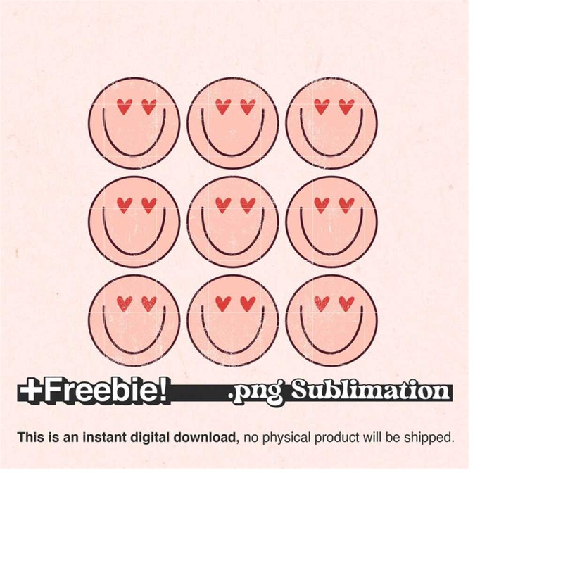 MR-9102023175240-valentine-smiley-face-png-retro-valentine-png-valentine-image-1.jpg