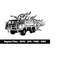 MR-9102023175245-flaming-fire-truck-svg-firetruck-svg-fire-engine-svg-image-1.jpg