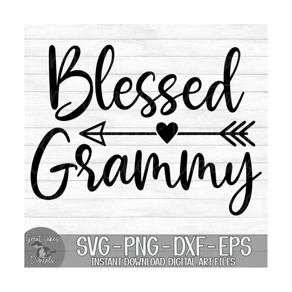 MR-9102023175249-blessed-grammy-instant-digital-download-svg-png-dxf-and-image-1.jpg