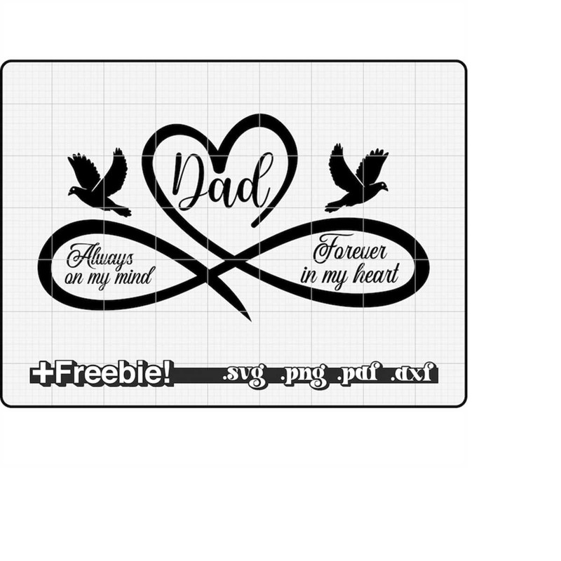 MR-9102023175255-dad-memorial-svg-pngalways-in-my-mind-forever-in-my-heart-image-1.jpg