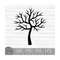 MR-9102023175258-halloween-tree-instant-digital-download-svg-png-dxf-and-image-1.jpg