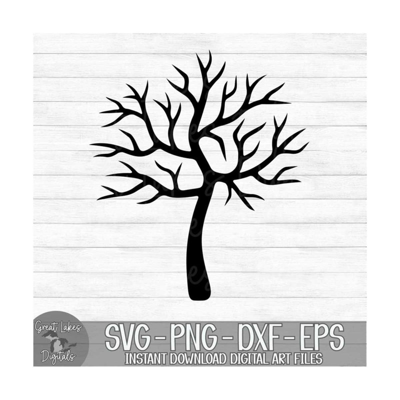 MR-9102023175258-halloween-tree-instant-digital-download-svg-png-dxf-and-image-1.jpg