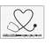 MR-910202317532-stethoscope-svg-heartbeat-stethoscope-cut-file-doctor-svg-medical-nurse-svg-rn-svg-nurse-png-nursing-svg-nurse-life-svg.jpg
