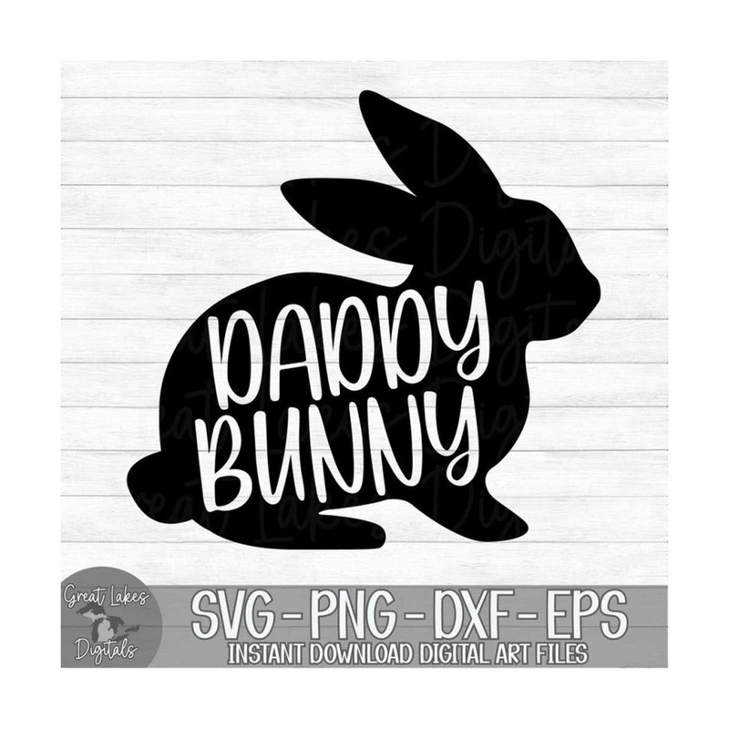 MR-9102023175313-daddy-bunny-instant-digital-download-svg-png-dxf-and-image-1.jpg