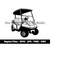 MR-9102023175317-golf-cart-logo-svg-golf-cart-svg-golf-car-svg-golf-cart-image-1.jpg