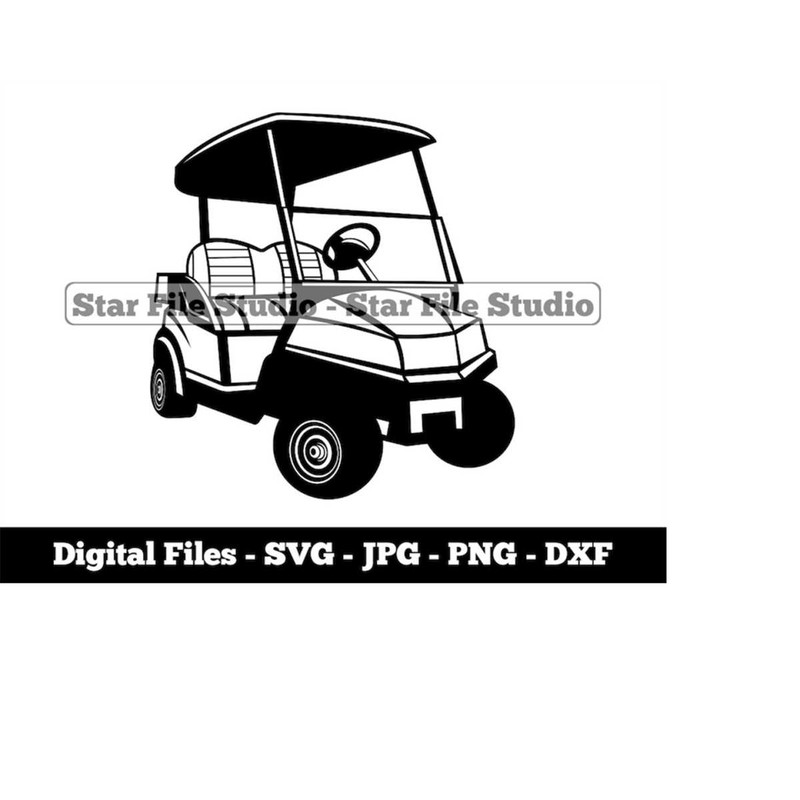 MR-9102023175317-golf-cart-logo-svg-golf-cart-svg-golf-car-svg-golf-cart-image-1.jpg