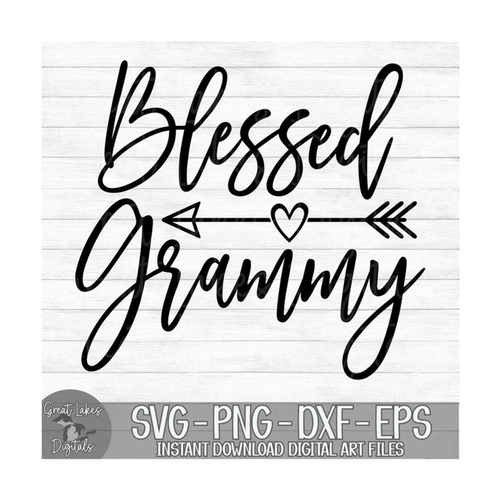 MR-9102023175320-blessed-grammy-instant-digital-download-svg-png-dxf-and-image-1.jpg