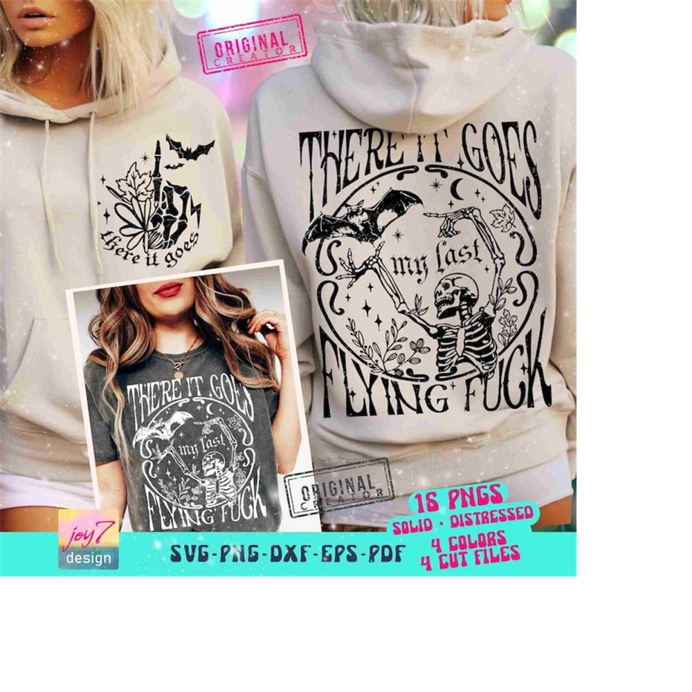MR-9102023175335-there-it-goes-my-last-flying-png-svg-funny-skeleton-fall-vibes-image-1.jpg