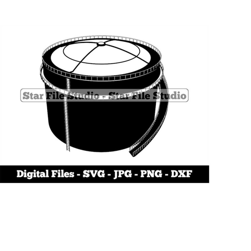 MR-9102023175346-cylindrical-oil-tank-2-svg-petroleum-storage-svg-gas-svg-image-1.jpg