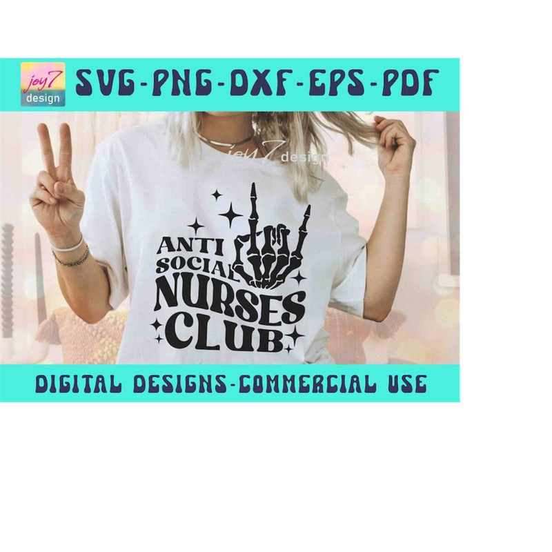 MR-9102023175350-nurse-svg-png-antisocial-nurses-club-svg-nurse-vibes-image-1.jpg