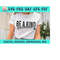 MR-9102023175358-be-a-kind-human-svg-png-pdf-kindness-svg-kind-quote-svg-be-image-1.jpg