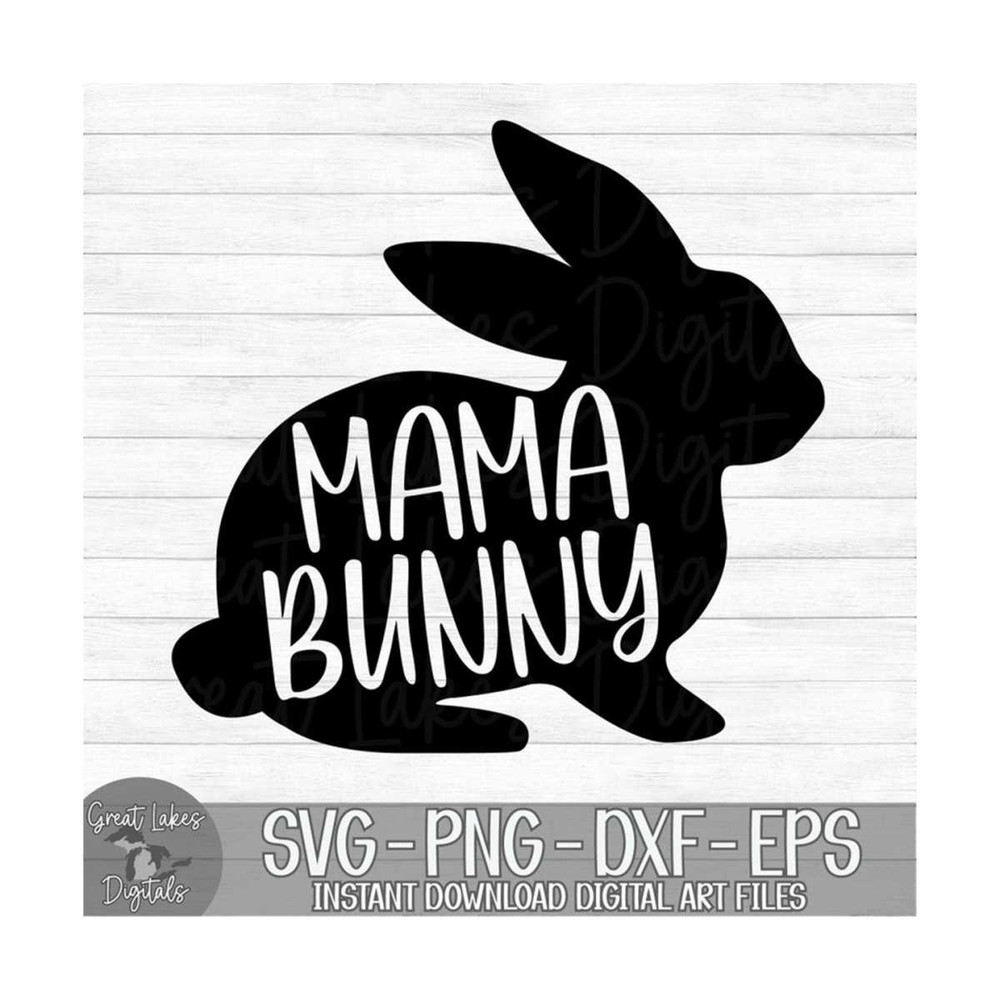 MR-9102023175423-mama-bunny-instant-digital-download-svg-png-dxf-and-eps-image-1.jpg