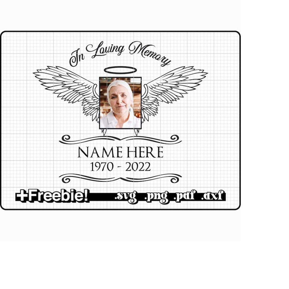 MR-9102023175423-in-loving-memory-angel-wings-customizable-frame-with-name-image-1.jpg