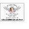 MR-9102023175423-in-loving-memory-angel-wings-customizable-frame-with-name-image-1.jpg