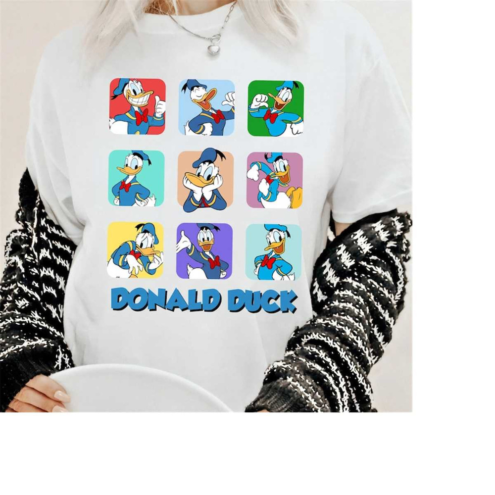 MR-9102023175429-disney-donald-duck-shirt-donald-duck-moods-animal-kingdom-image-1.jpg