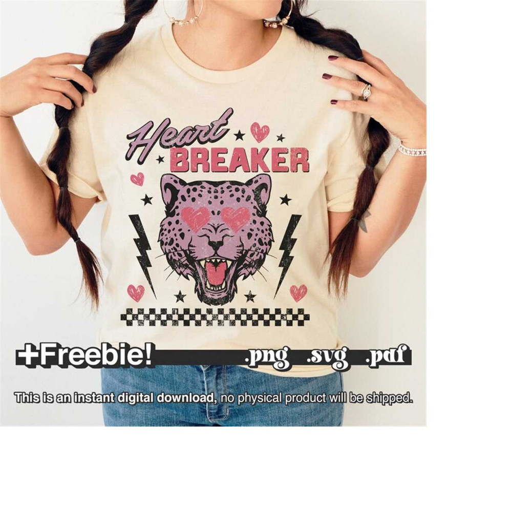 MR-9102023175512-heart-breaker-png-anti-valentines-png-broken-png-valentine-image-1.jpg