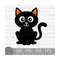 MR-9102023175519-halloween-cat-instant-digital-download-svg-png-dxf-and-image-1.jpg