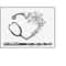 MR-9102023175539-nurse-svg-heart-stethoscope-svg-floral-stethoscope-essential-worker-svg-flower-stethoscope-cut-file-doctor-svg-medical-rn-svg.jpg