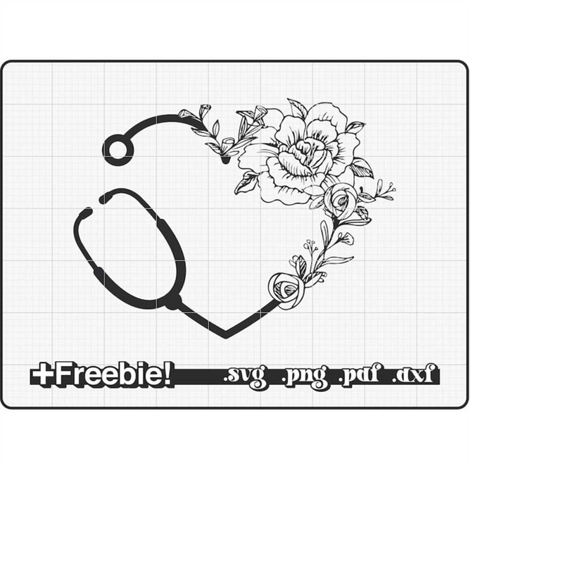 MR-9102023175539-nurse-svg-heart-stethoscope-svg-floral-stethoscope-essential-worker-svg-flower-stethoscope-cut-file-doctor-svg-medical-rn-svg.jpg
