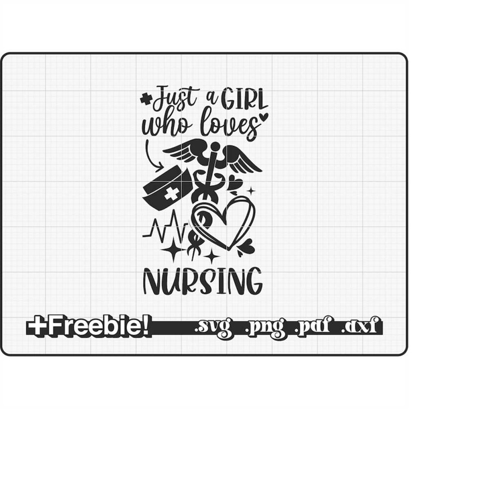 MR-9102023175539-nurse-svg-i-survived-nursing-school-during-a-pandemic-caduceus-symbol-rn-svg-nurse-png-nursing-svg-nurse-life-svg-funny-nurse.jpg