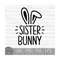 MR-910202317568-sister-bunny-instant-digital-download-svg-png-dxf-and-image-1.jpg