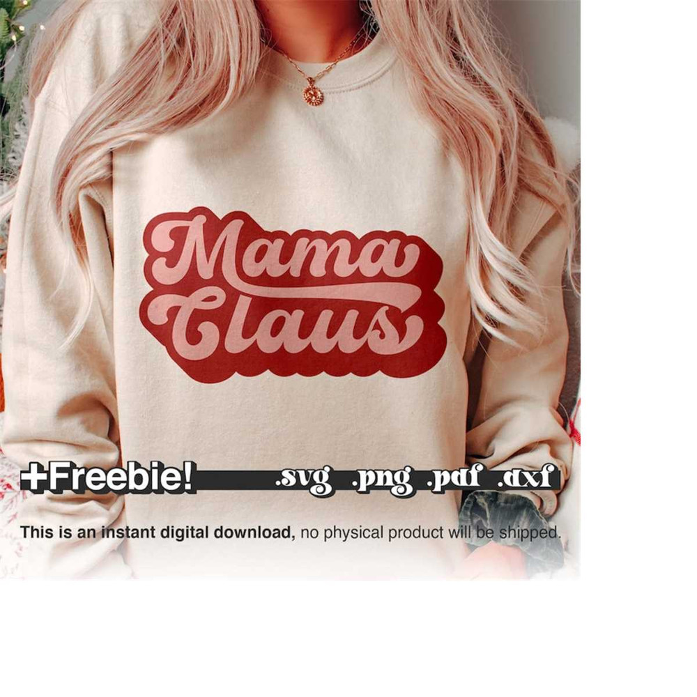 MR-9102023175621-mama-claus-svg-retro-groovy-christmas-svg-png-winter-svg-christmas-shirt-svg-merry-christmas-svg-santa-claus-svgchristmas-svg-files.jpg