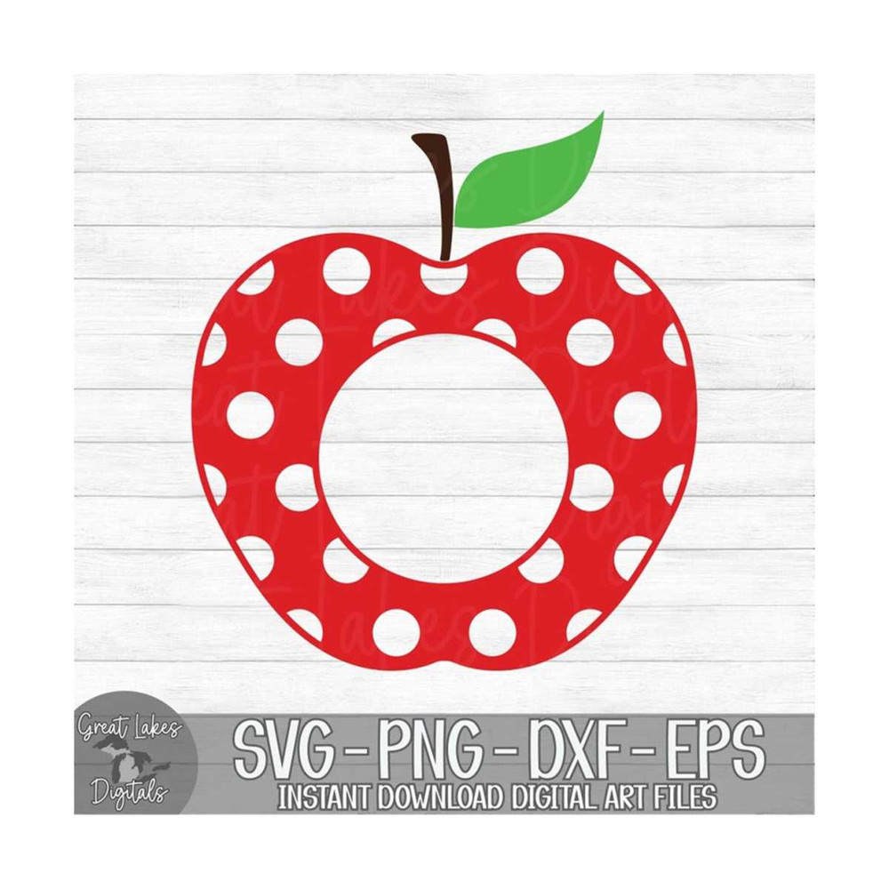 MR-9102023175622-polka-dot-apple-circle-monogram-back-to-school-instant-image-1.jpg