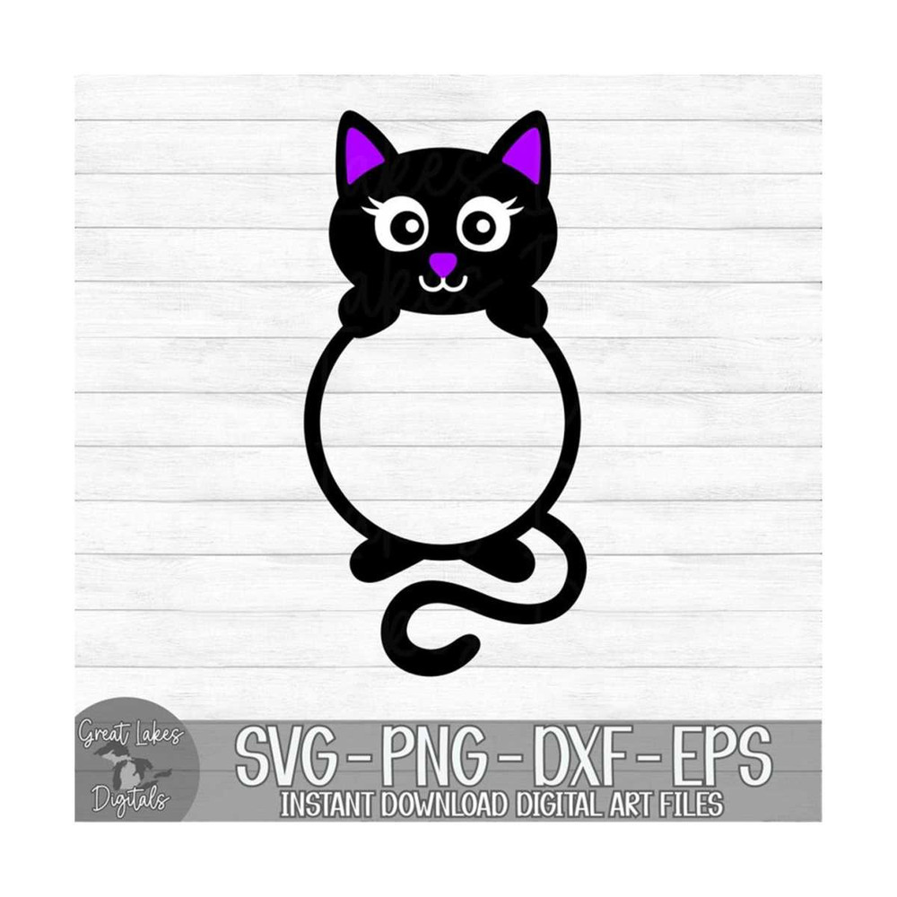MR-9102023175627-halloween-cat-circle-monogram-name-frame-instant-digital-image-1.jpg