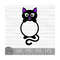MR-9102023175627-halloween-cat-circle-monogram-name-frame-instant-digital-image-1.jpg