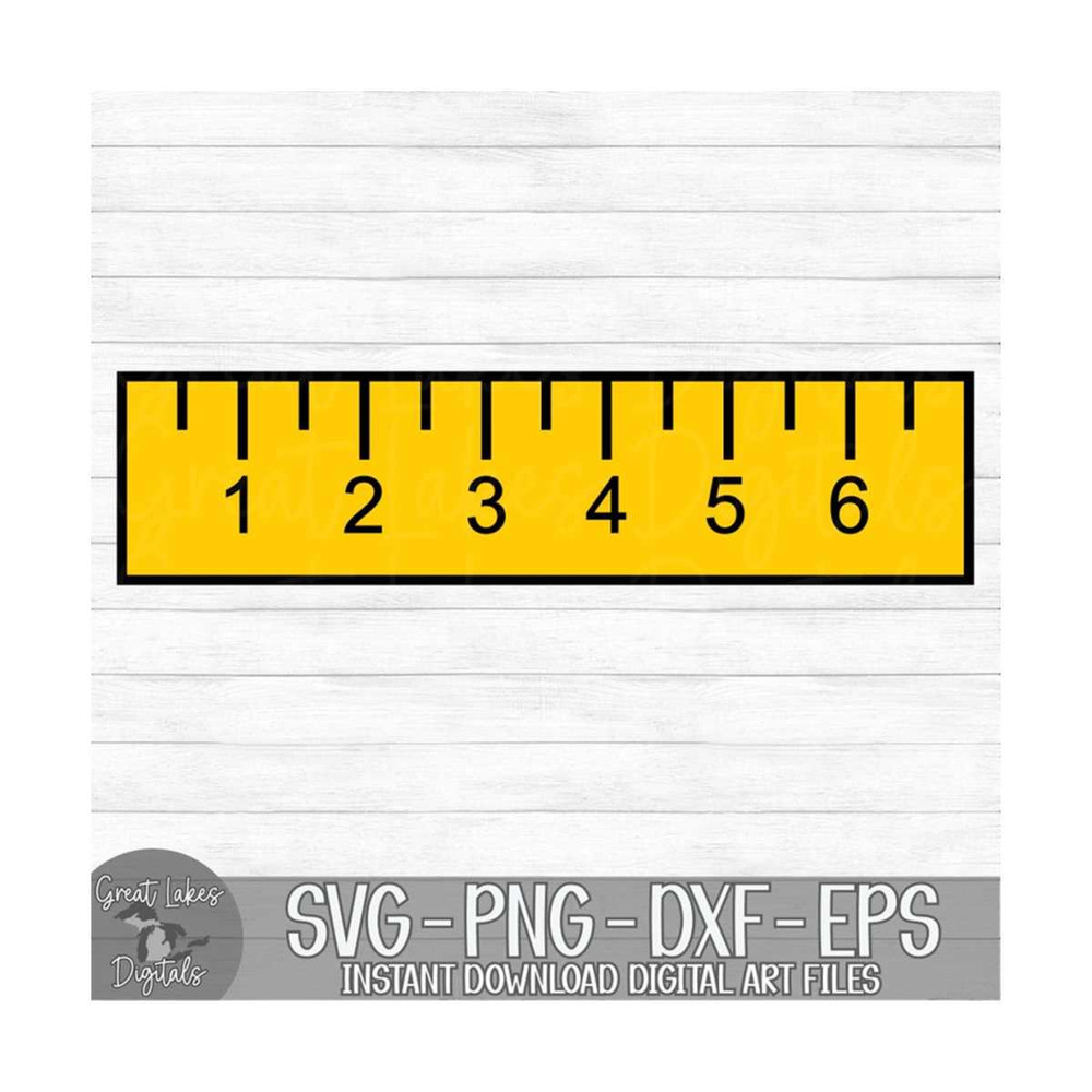 MR-9102023175653-ruler-back-to-school-math-teacher-instant-digital-image-1.jpg