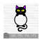 MR-910202317571-halloween-cat-circle-monogram-name-frame-instant-digital-image-1.jpg