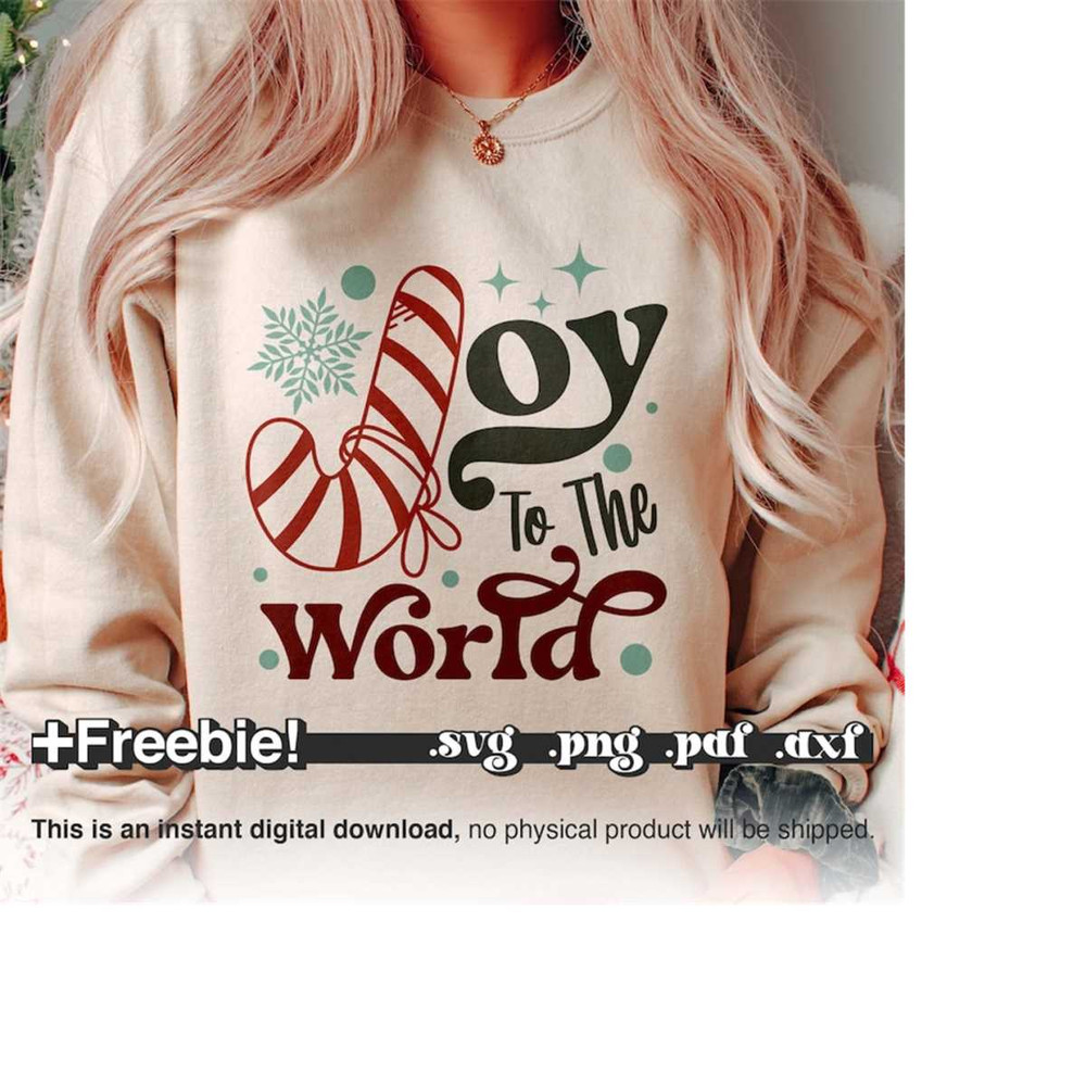 MR-910202317570-joy-to-the-world-svg-png-pdf-candy-cane-svg-png-snowflake-svg-winter-svg-christmas-shirt-svg-merry-christmas-svg-funny-christmas-svg.jpg