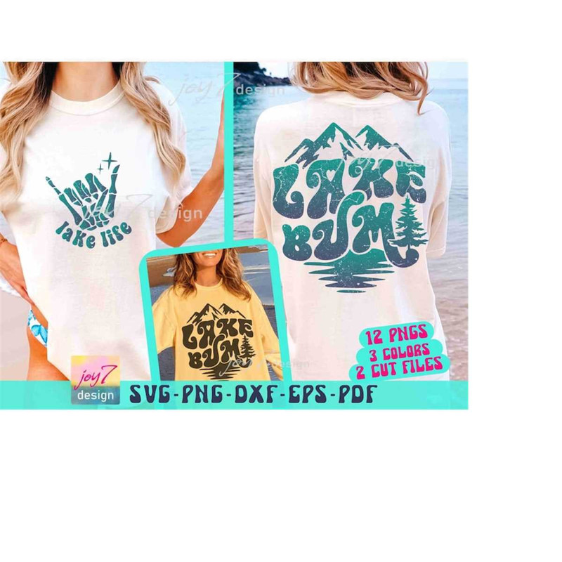 MR-910202317575-lake-bum-lake-life-svg-png-retro-lake-shirt-designs-lake-image-1.jpg