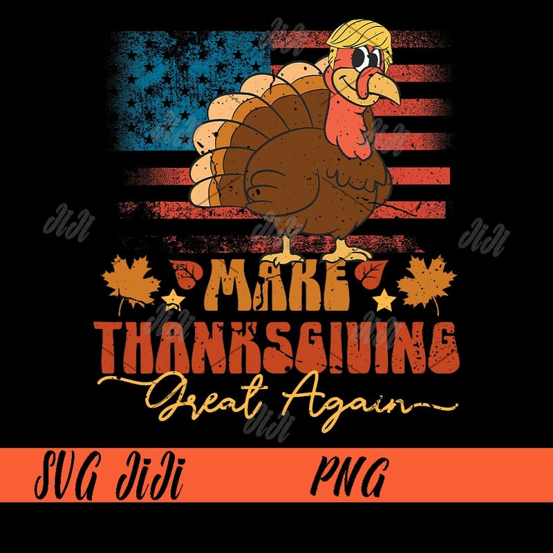 Make-Thanksgiving-Great-Again-PNG,-Funny-Trump-Turkey-USA-Flag-PNG.jpg