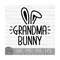 MR-9102023175717-grandma-bunny-instant-digital-download-svg-png-dxf-and-image-1.jpg