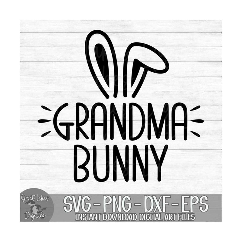 MR-9102023175717-grandma-bunny-instant-digital-download-svg-png-dxf-and-image-1.jpg