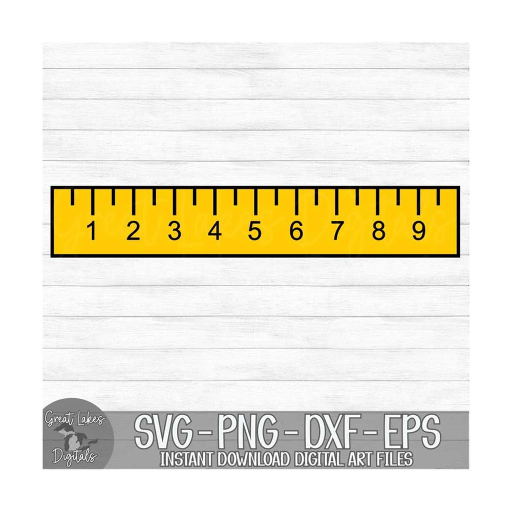 MR-9102023175725-ruler-back-to-school-math-teacher-instant-digital-image-1.jpg