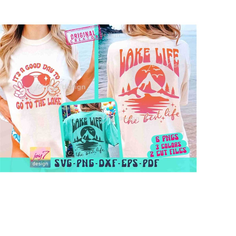 MR-9102023175745-lake-life-retro-lake-svg-png-lake-shirt-designs-lake-vibes-svg-image-1.jpg
