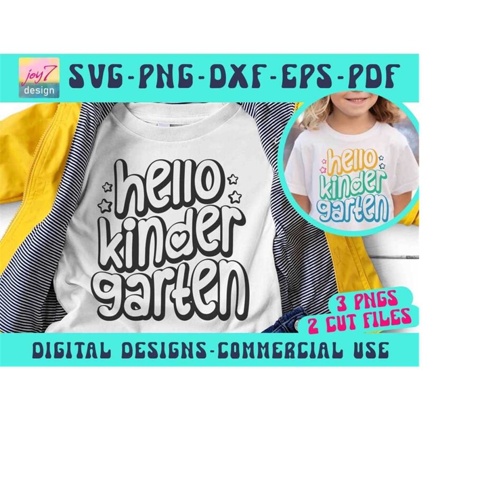 MR-9102023175814-hello-kindergarten-svg-png-kindergarten-svg-teacher-svg-image-1.jpg