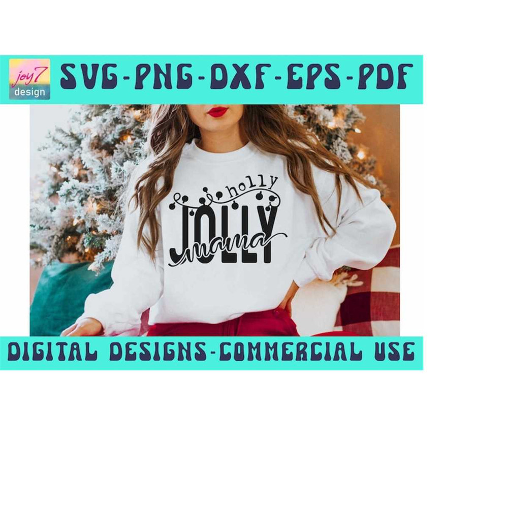 MR-9102023175820-holly-jolly-mama-svg-png-dxf-eps-pdf-merry-mama-svg-image-1.jpg