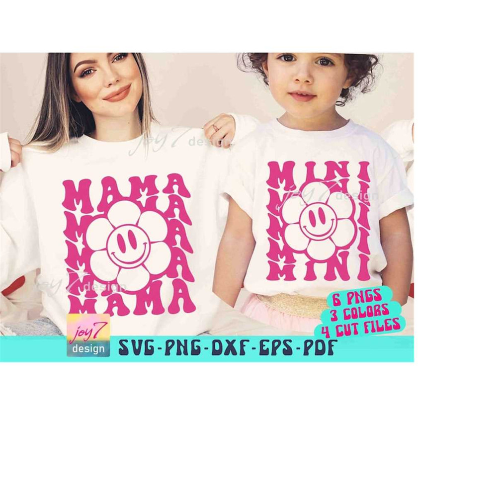 MR-9102023175822-mama-and-mini-retro-svg-png-mama-mini-png-mommy-and-me-svg-image-1.jpg