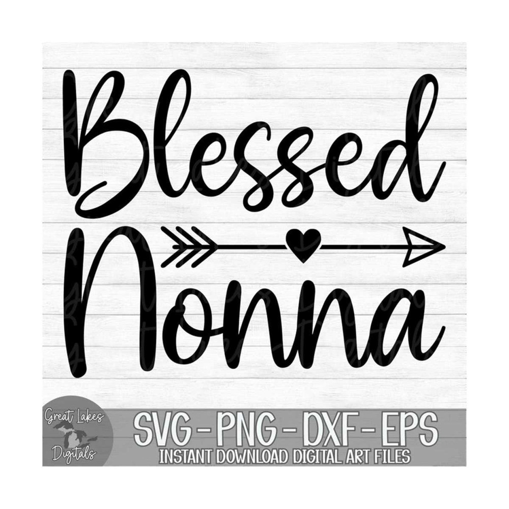 MR-9102023175832-blessed-nonna-instant-digital-download-svg-png-dxf-and-image-1.jpg
