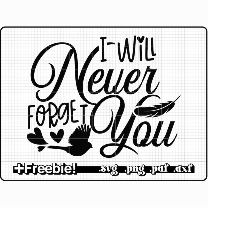 MR-9102023175847-i-will-never-forget-you-svg-pngcardinal-svg-pngmemorial-image-1.jpg