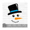 MR-9102023175851-snowman-instant-digital-download-svg-png-dxf-and-eps-image-1.jpg